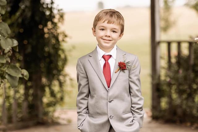 LNM Photography - 3