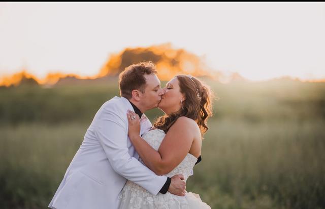 Logan Photography - 3
