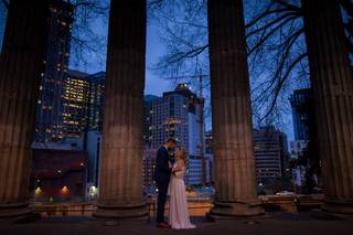 Steven Dangerfield Photography - 15