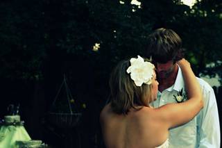 Ellie McKinney Photography - 49