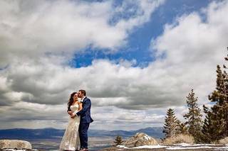 The Ridge Tahoe - 30