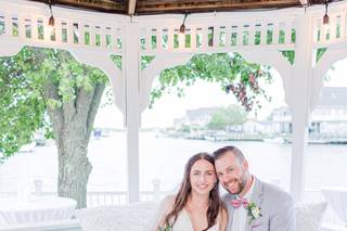 Ultimate Edge Photography LLC - 34