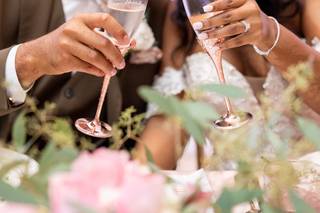 Sensational Signature Events - 21