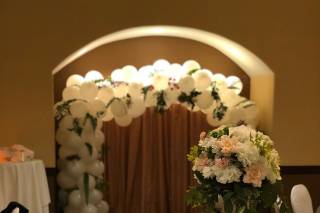 ybfrance floral designs - 15