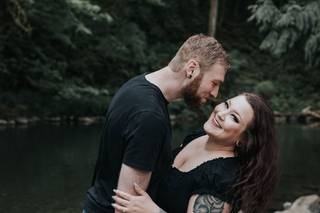 Bailey Batishev Photography - 35