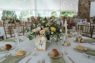John Serock Catering - 21