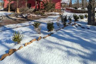 Oak Knoll Ranch - 5