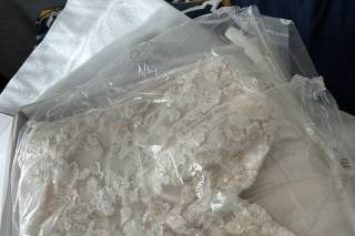 Stillwhite - 7
