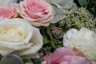 Trotter's Floral - 9