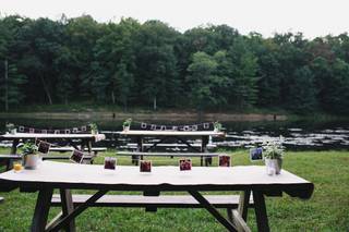 Montfair Resort Farm - 70