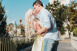 Joanna Moore Photography - 31