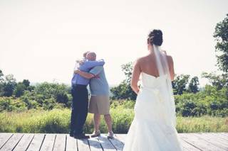 Burdoc Farms Weddings & Events - 47