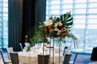 Birdsong & Blossom Events - 7