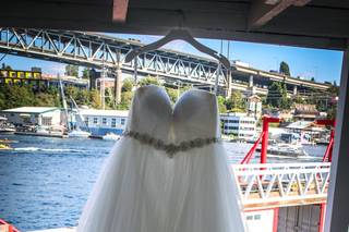 The MV Skansonia by Landmark Event Co. - 18