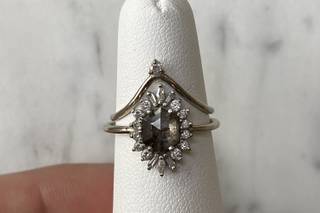 Alexis Russell Jewelry - 46
