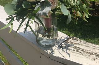 Heavenscent Floral Art - 78