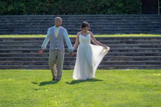 Candid Sensation Photography - 7