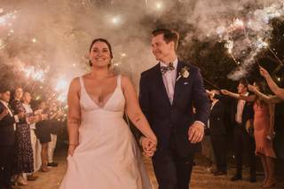 Arrowwood Weddings + Events - 113