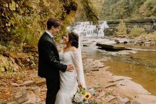 Waterloo Venue and Events, LLC - 5