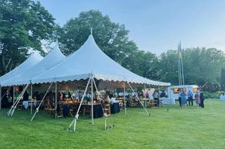 Celebration Rentals - 8