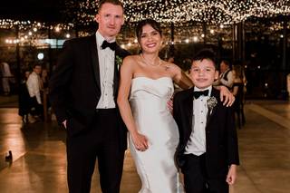 Wink Eventos - 19
