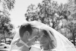 Alexis Bedenbaugh Photography - 8