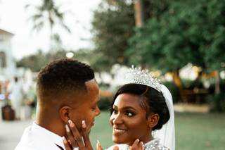 Lerris Marius Photography - 22