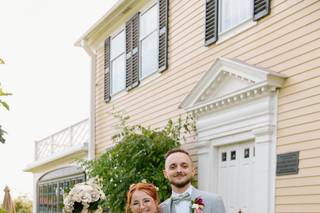JasminRuizPhotography - 10