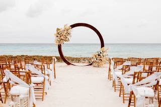 Ogenio Films & Photography - 7