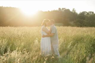 Leah Freeman Photography - 7