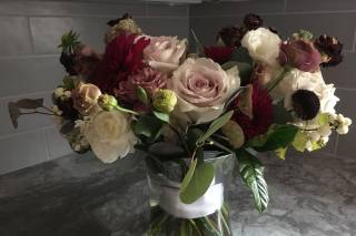 Ali Briskey Designs - 14