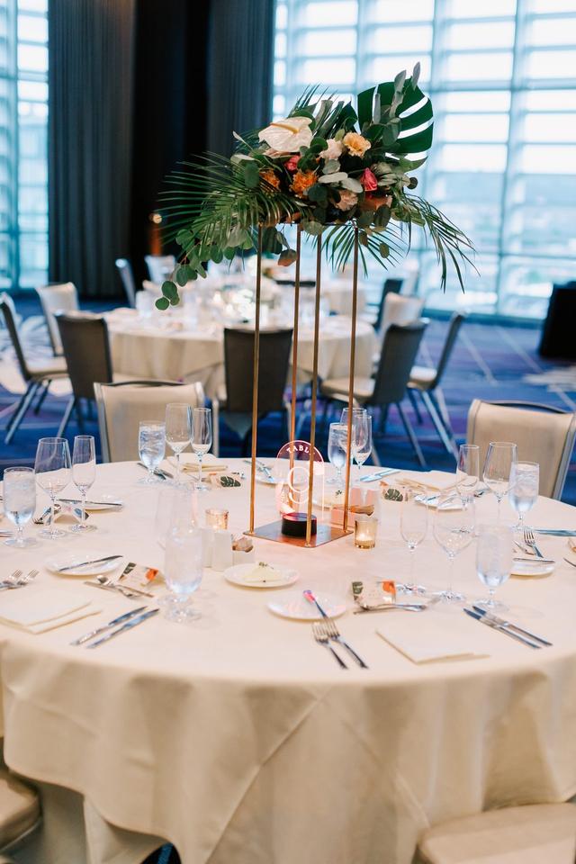 Birdsong & Blossom Events - 2