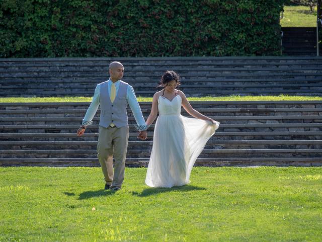 Candid Sensation Photography - 4