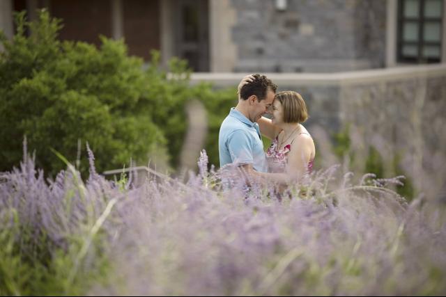 Allan E. Levine Photography - 1