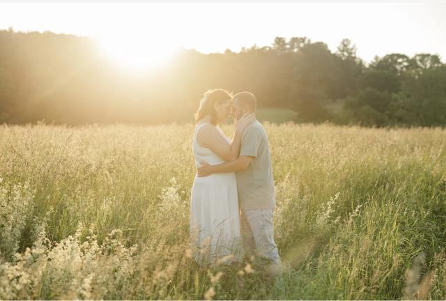 Leah Freeman Photography - 4