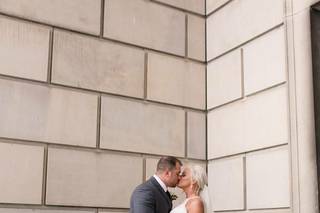 Lindsey Yeagley Photo - 14