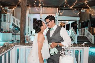 Lisa Marie Photography - 22