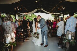 Stone Creek Inn - 7