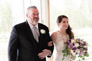 Liz Courtney Photography - 7