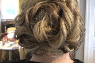 Love Salon - 10