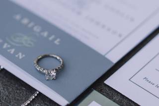 Meierotto Jewelers - 6