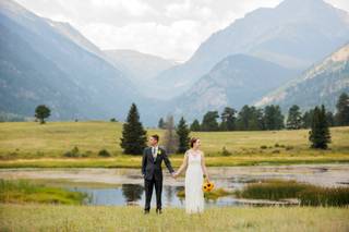 Janea Smith Photography - 24