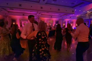 D & J DJ Service - 8