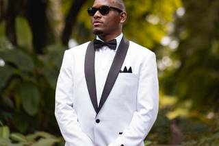 JRoyal Productions - 8