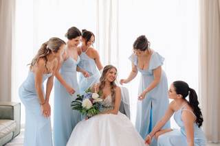 Boyko Photography - 35