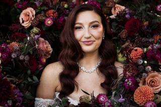 Blossom Bliss Florist - 15