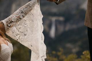 Will Khoury Photography - 25