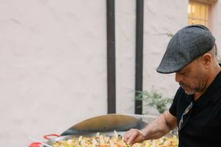 Real Paella Catering - 8