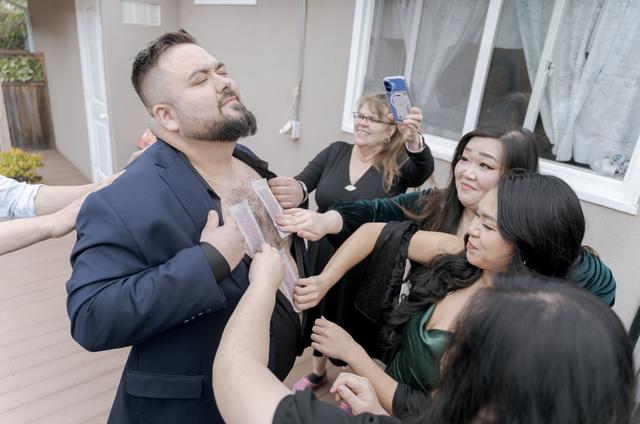 Ryan Reyes Photography, LLC - 1