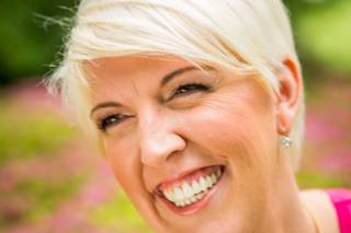 Wide Eyed Studios - 31